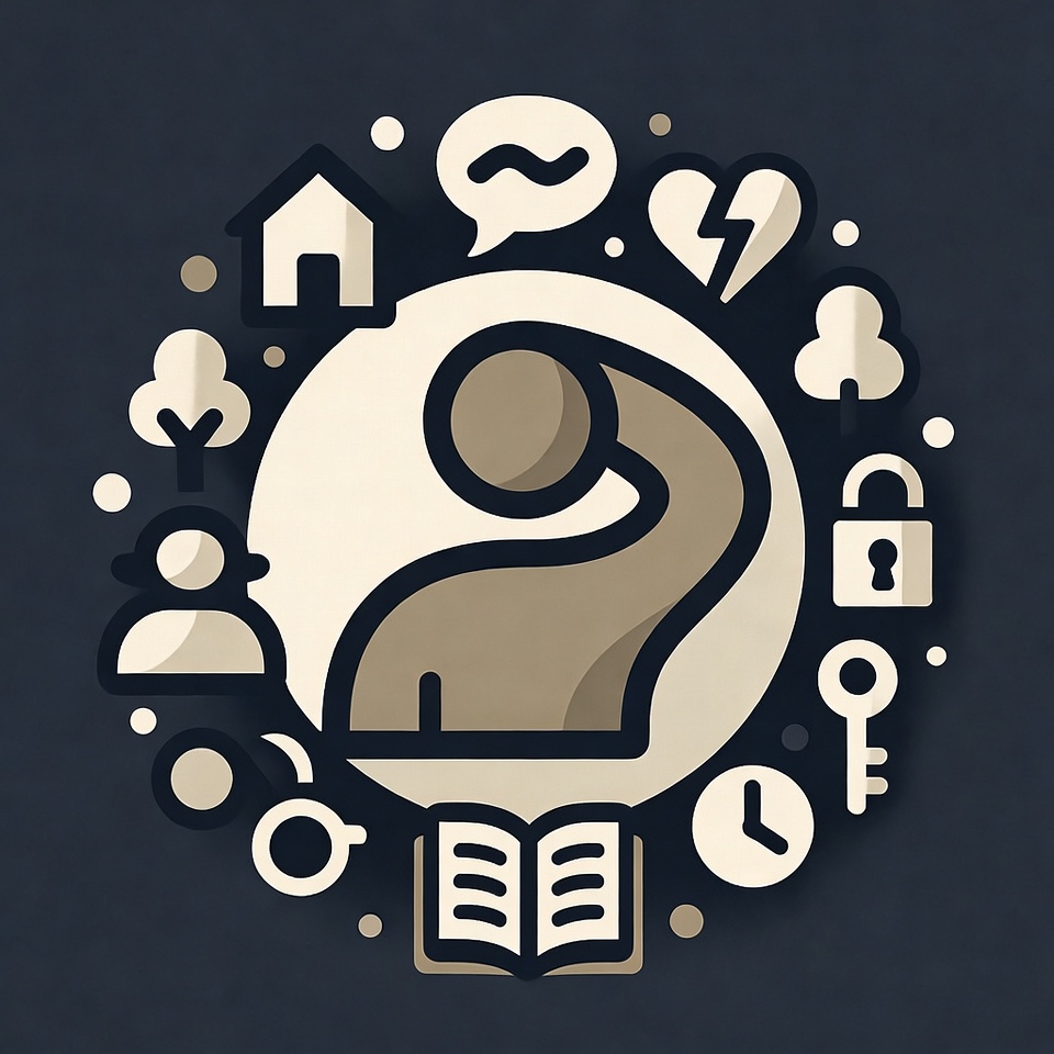 Hennie Leshmusra Recounts A Poignant Journey Of